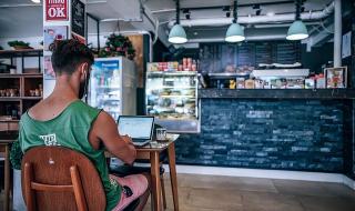 成都小程序开发费用