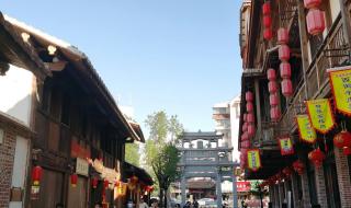 莆田兴化府论坛 莆田兴化府论坛