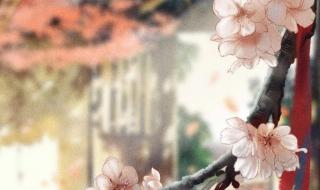 中国风壁纸 中国风壁纸