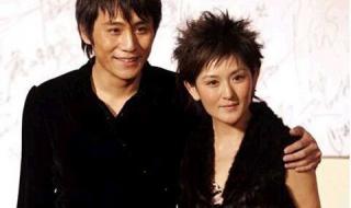 谢娜搞笑电影 谢娜搞笑电影