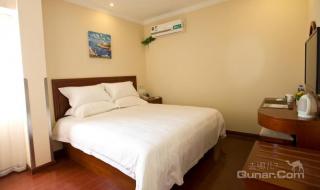 上海野生动物园团购 上海野生动物园团购