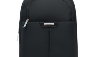 14英寸笔记本电脑包