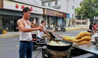 56个民族的风俗习惯