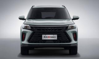 2022超火的微信昵称 2022超火的微信昵称