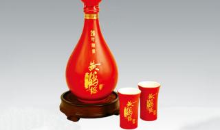 陶瓷酒瓶生产厂家 陶瓷酒瓶生产厂家