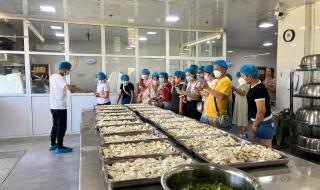 西乡县幼儿园 西乡县幼儿园