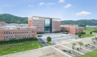 考研过国家线如何调剂 考研过国家线如何调剂