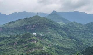 四渡赤水出奇兵歌曲