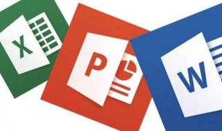 国家计算机二级报名 国家计算机二级报名