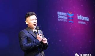 王者荣耀颁奖典礼 王者荣耀颁奖典礼