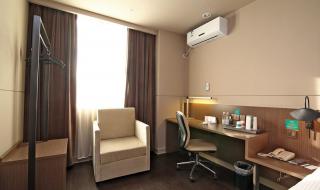 上海江桥万达影城 上海江桥万达影城