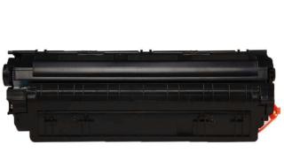 惠普laserjetp1007 惠普laserjetp1007