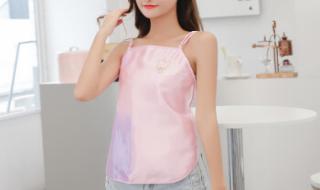 孕妇防辐射服牌子