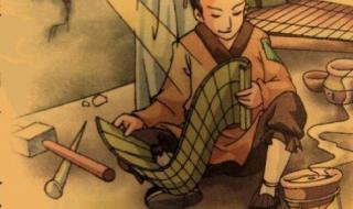 反问句改陈述句练习