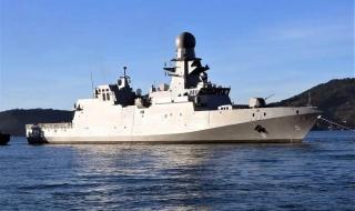 卡塔尔面积和人口 卡塔尔面积和人口