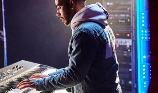 世界现役f1赛车手排名