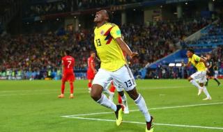 梅西世界杯进球球 梅西世界杯进球球