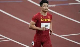 奥运会男子100米冠军 奥运会男子100米冠军