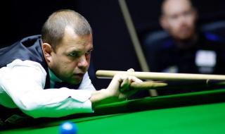 nba上海赛门票2019 nba上海赛门票2019