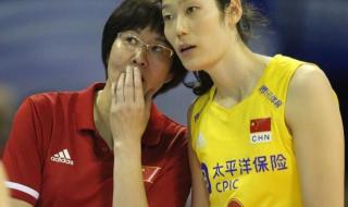 男篮世界杯冠军是谁 男篮世界杯冠军是谁