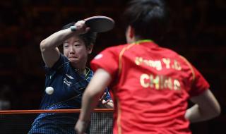 足球世界杯决赛2021 足球世界杯决赛2021