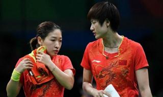 世界杯总决赛乒乓球 世界杯总决赛乒乓球