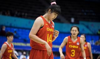 世界杯小组赛赛程时间