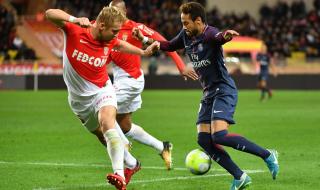 内马尔过人技巧教学