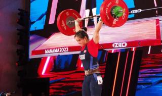 男篮亚锦赛2022冠军