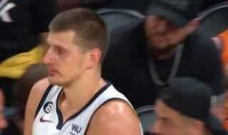 约基奇在nba哪个队