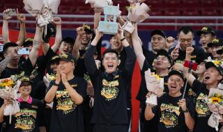 辽篮比赛赛程表2022