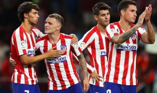 利物浦英超夺冠排名 利物浦英超夺冠排名