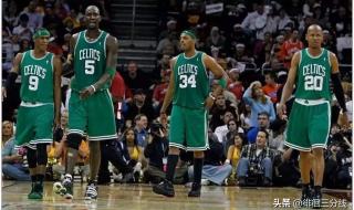 热火拿过几次总冠军