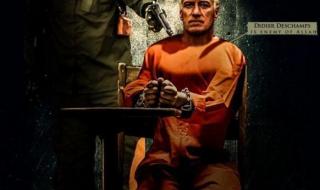 为什么c罗粉丝比梅西多 为什么c罗粉丝比梅西多