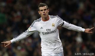 中国足球世界排名最高