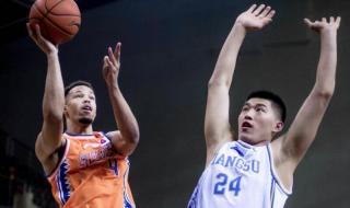 cba季后赛外援使用规则 cba季后赛外援使用规则