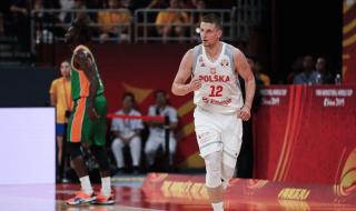 世界杯8强正式诞生 世界杯8强正式诞生