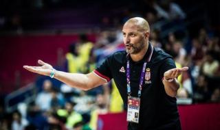 塞尔维亚国家队篮球 塞尔维亚国家队篮球