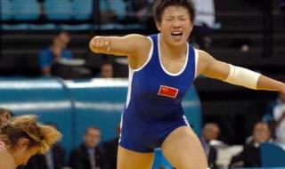 2004年雅典奥运会金牌榜