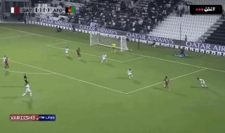 u23亚洲杯2022赛程比分 u23亚洲杯2022赛程比分