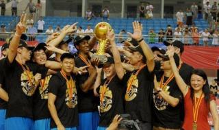 nba季后赛的赛程安排 nba季后赛的赛程安排