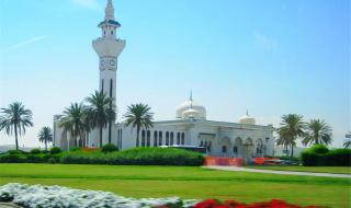 2022世界杯在哪举办 2022世界杯在哪举办