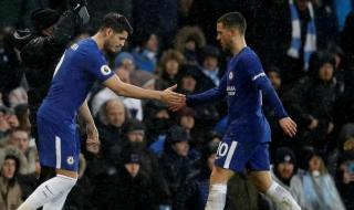 12年切尔西欧冠主教练 12年切尔西欧冠主教练