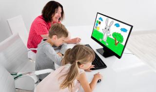 2006年德国世界杯分组 2006年德国世界杯分组