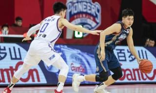 中国男篮vs南京男篮 中国男篮vs南京男篮