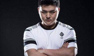 男单网球世界排名 男单网球世界排名